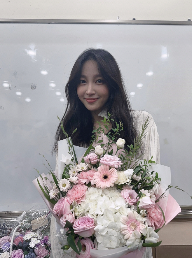 안희연
