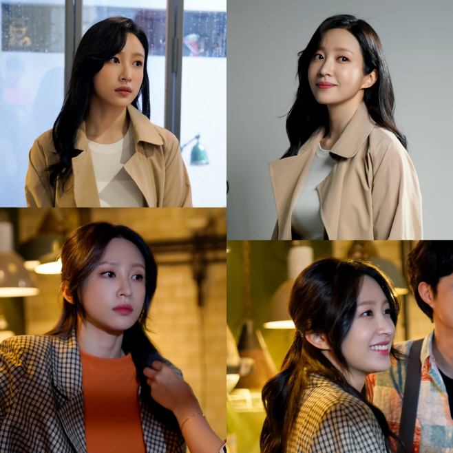 안희연