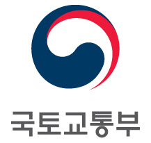 국토교통부 mi