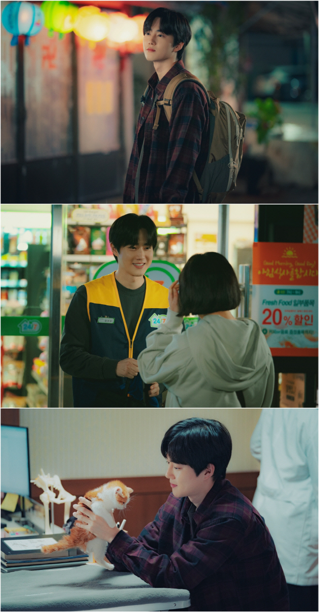 수호