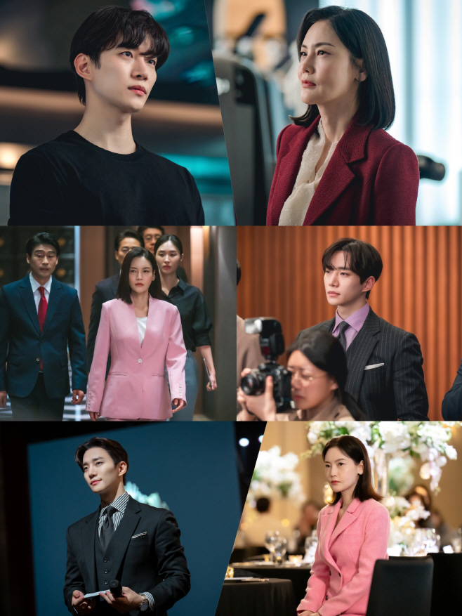 이준호