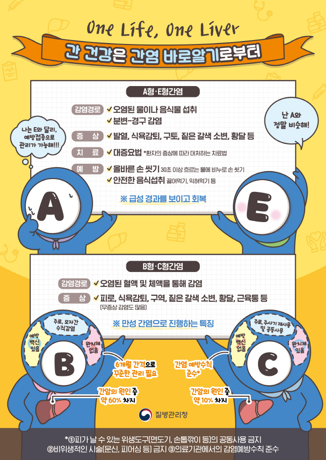 전남도