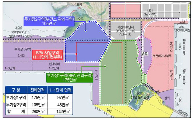 캡처