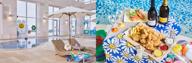 [해비치호텔] 해비치x위글위글 테마존_02-horz