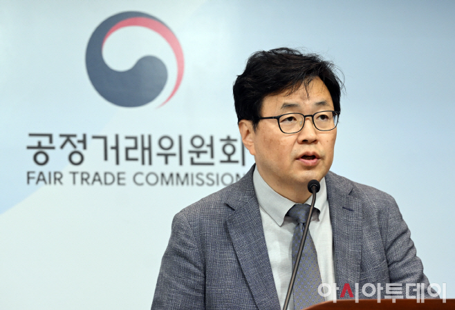 육성권