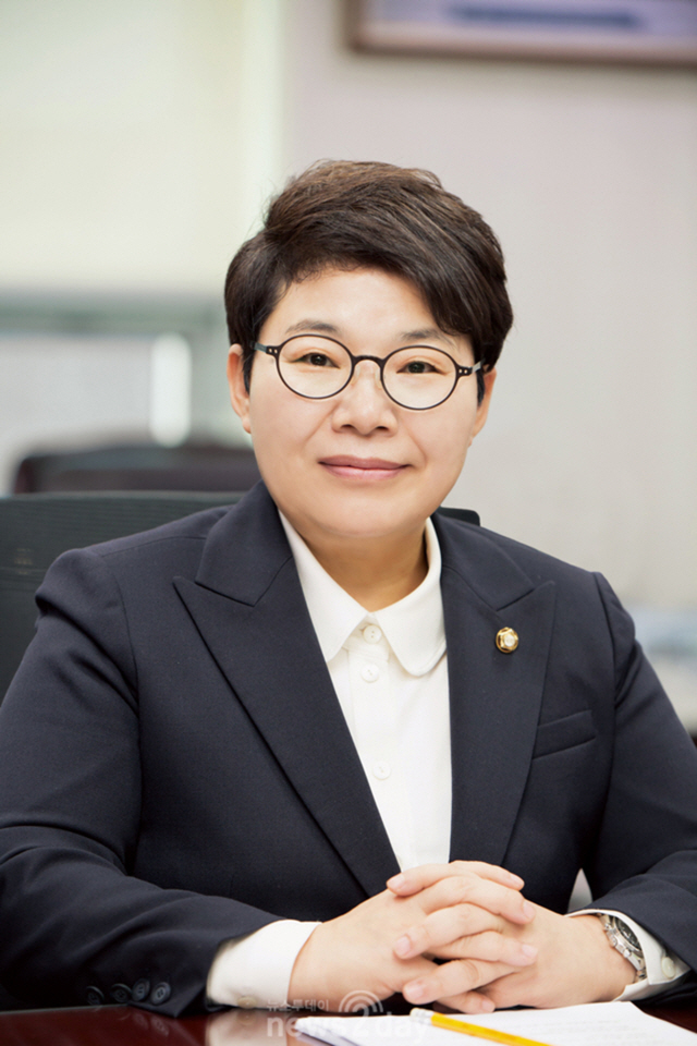 의원님 (2)