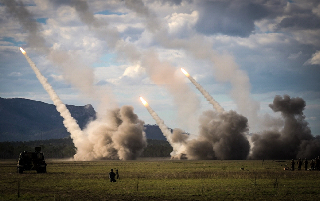 AUSTRALIA-US-DEFENCE