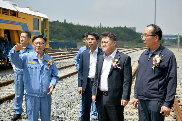 태금 철송장1