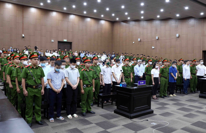 vietnam