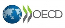 oecd