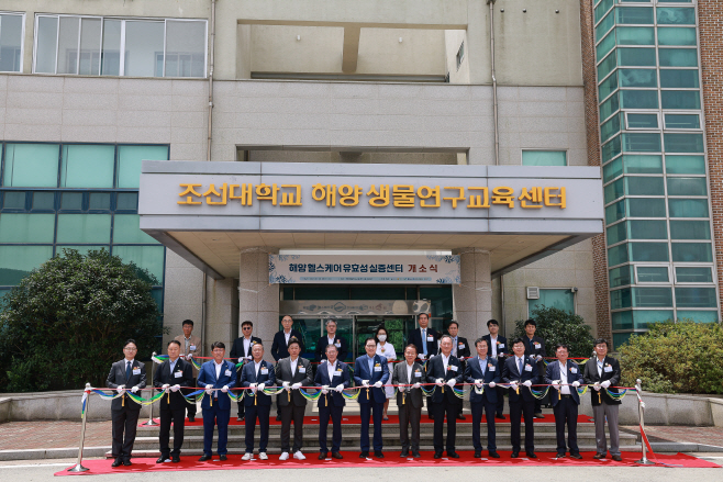 완도군