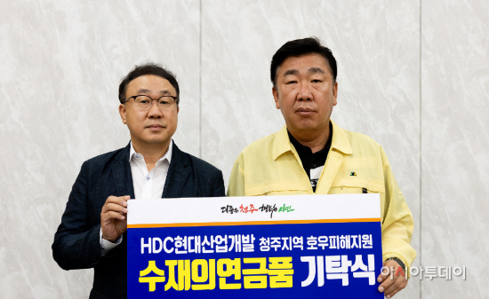 사진2