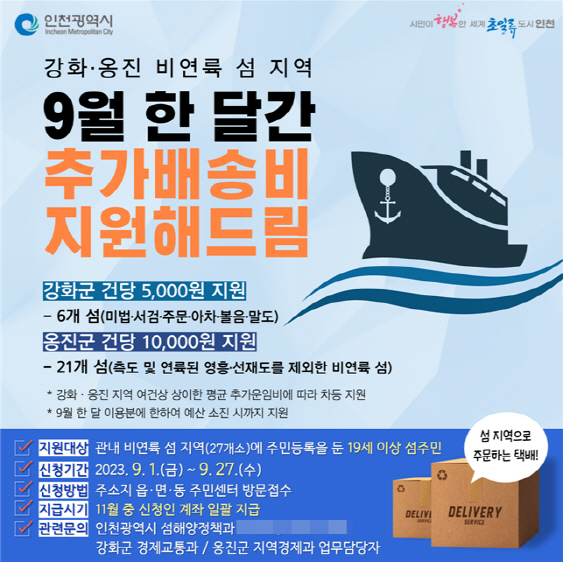 noname01ㅊ