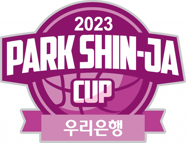 2023073111074018409_1690769261_0018518249_20230731111002156