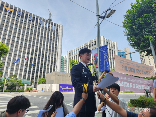 KakaoTalk_20230731_104111558