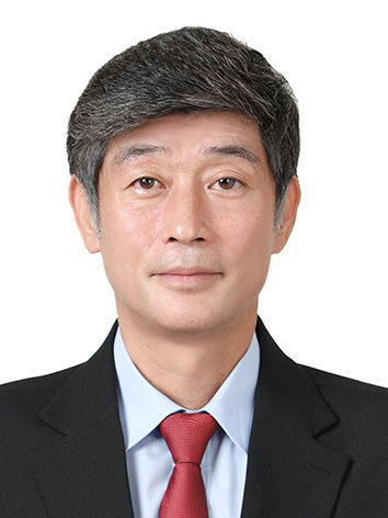 7.31(김해시 대외협력관 장성동씨 임용)장성동협력관 사진