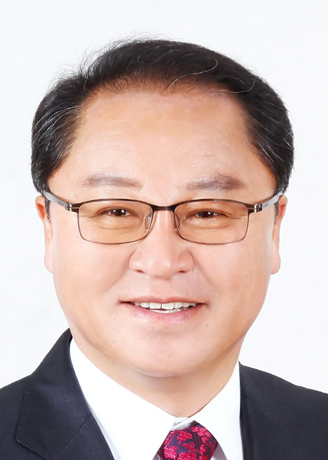 15.박춘덕(창원15)