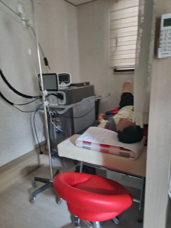 보건사업과
