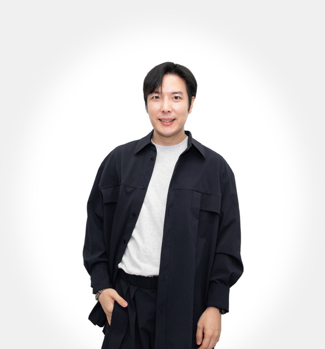 230801_원택 특강_image (1)