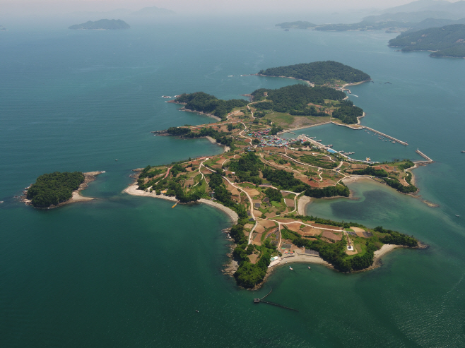 사천신수도