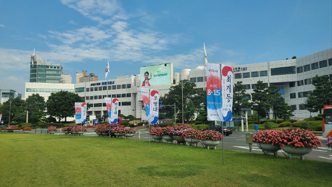창원 독립운동가