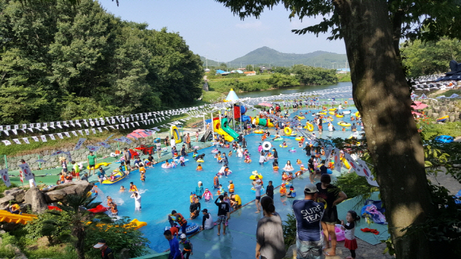 해남군