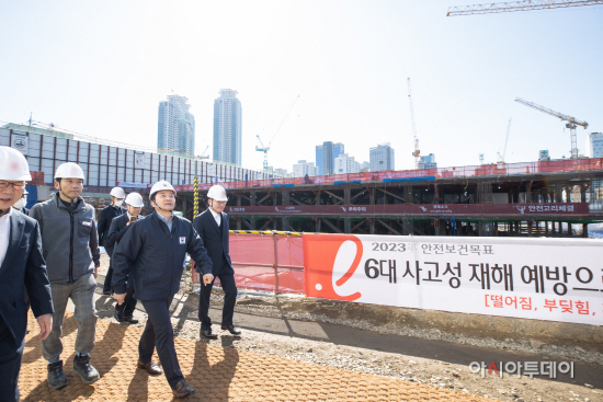 원희룡_장관__건설현장_불법행위_관련_원도급사_간담회