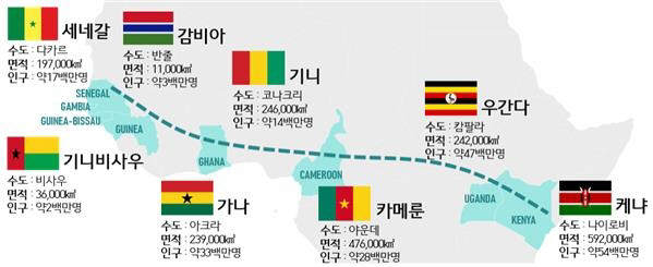 k라이스벨트.