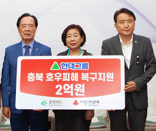 현대그룹