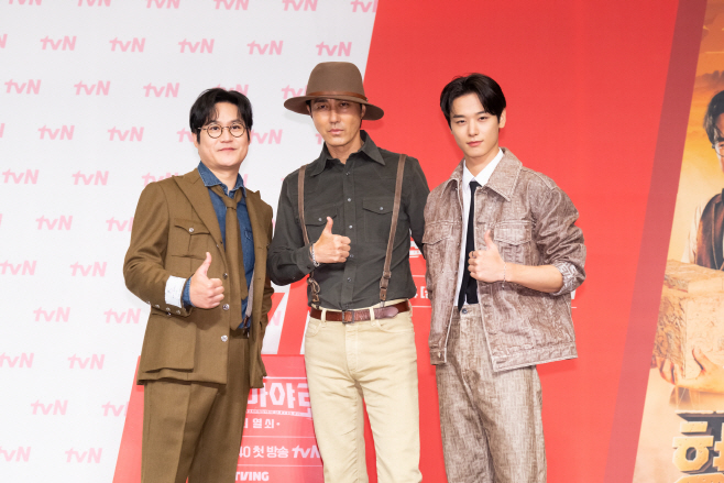 _tvN 형따라마야로_11