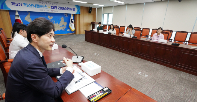 DSC05203사이즈