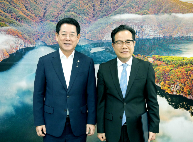 전남도립대