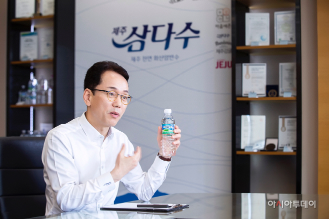 제주개발공사 백경훈 사장_4
