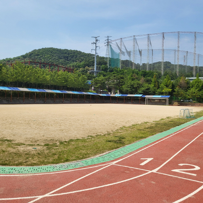 인조잔디
