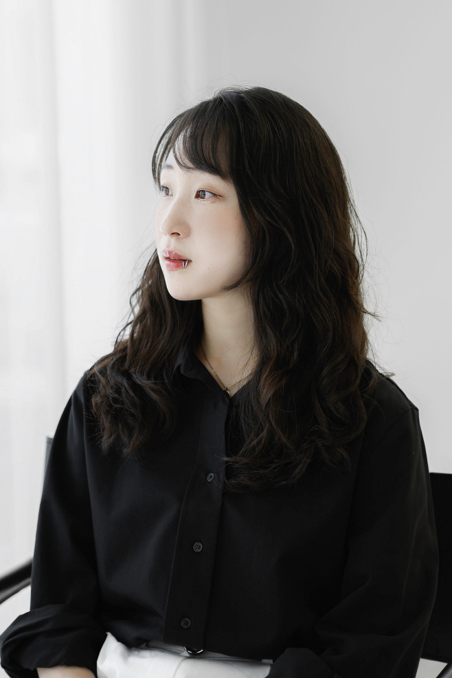 박화성소설상(장편소설)_김혜빈