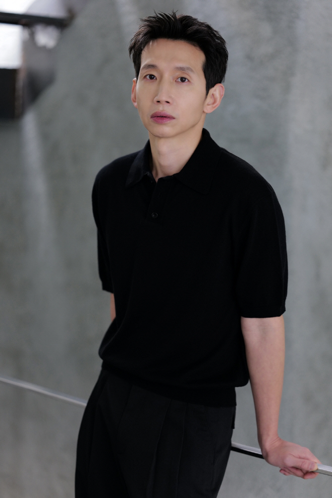 230802 봉태규 보도자료