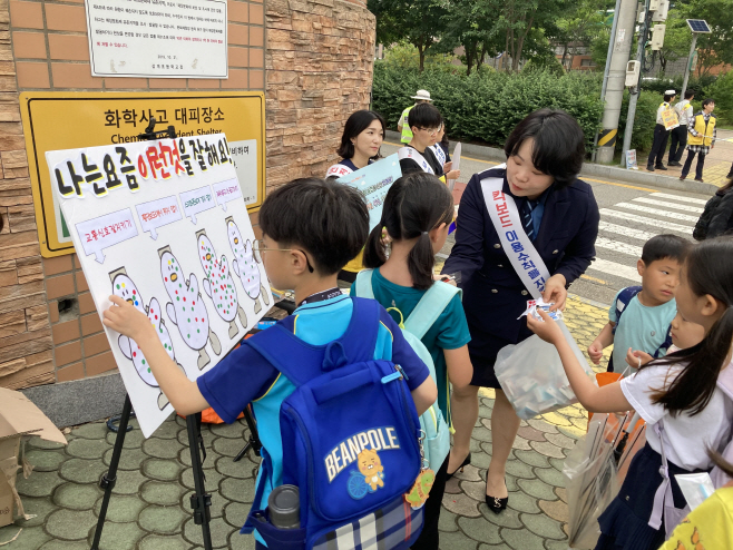 김해 교통