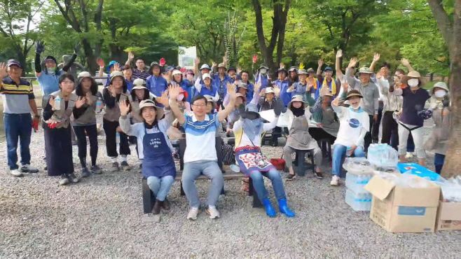 정원드림프로젝트 (5)
