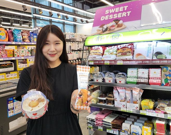 CU 산학협력 디저트_1