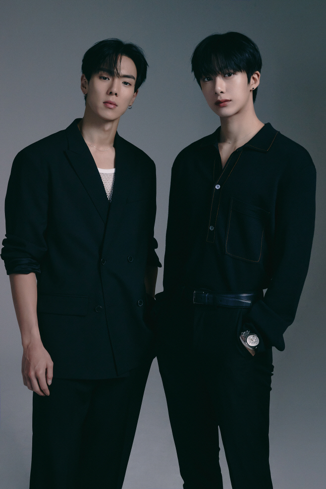 셔누 형원