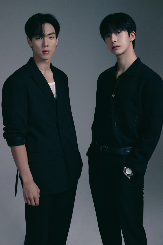 셔누 형원
