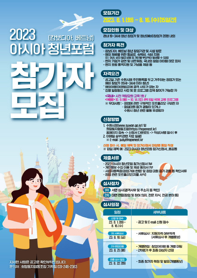포