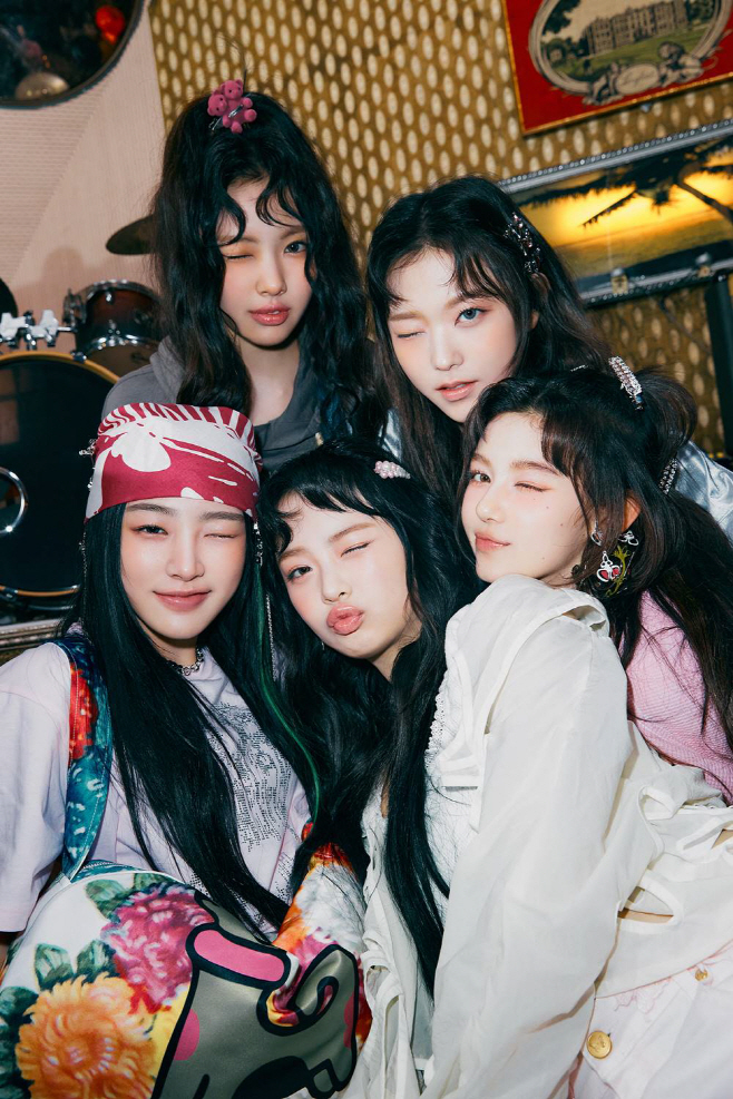 230803_뉴진스 빌보드