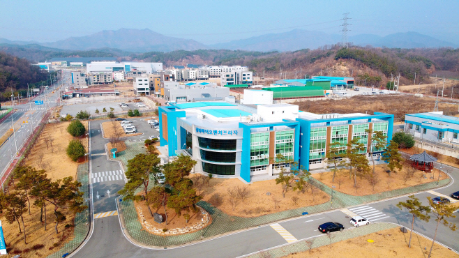 전경사진 (1)