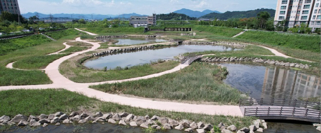 스마트 진영