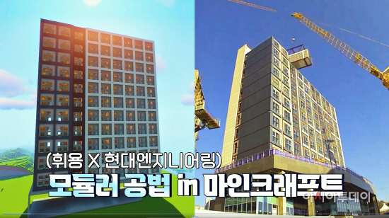 사진1