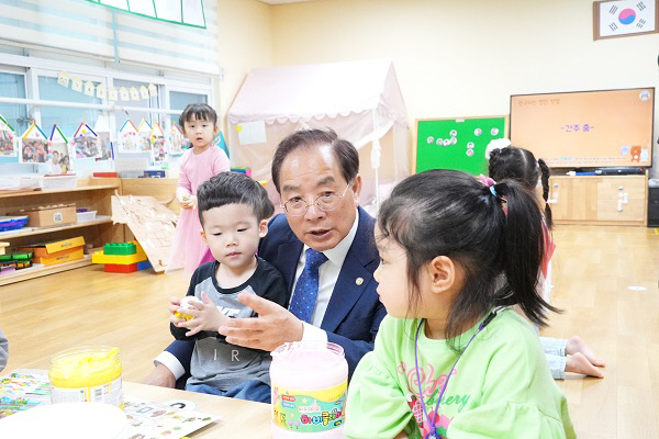 KakaoTalk_20230802_123917981_02