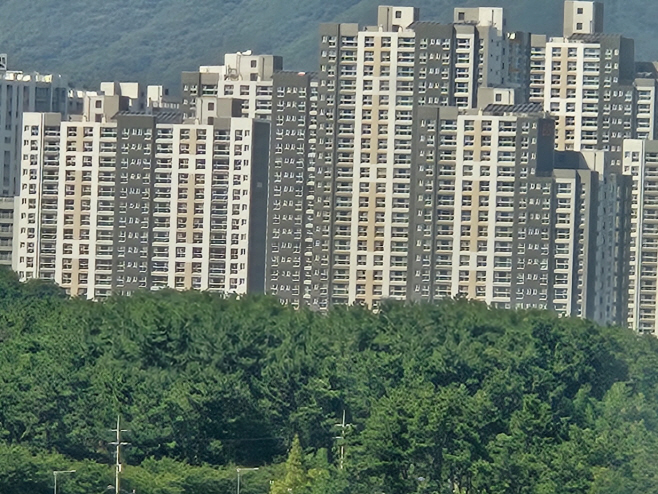 KakaoTalk_20230803_151309902