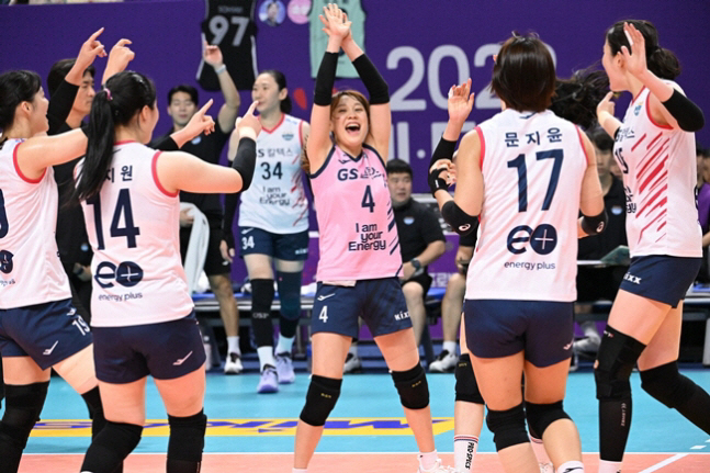 2023080401000295300039091_20230803172903460