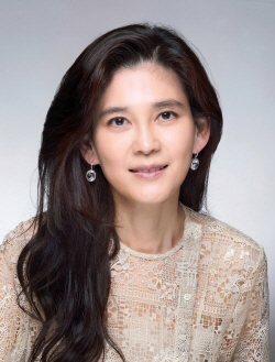 이부진 사장